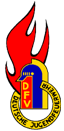 Wappen DFV
