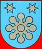 Wappen OG Mörstadt